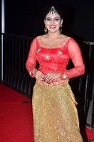 Iniya Photo Stills